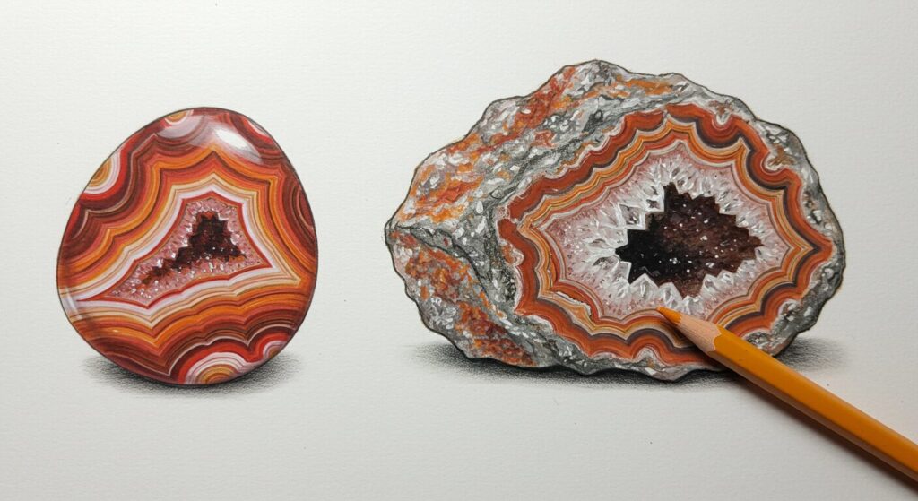 Stone Agate02
