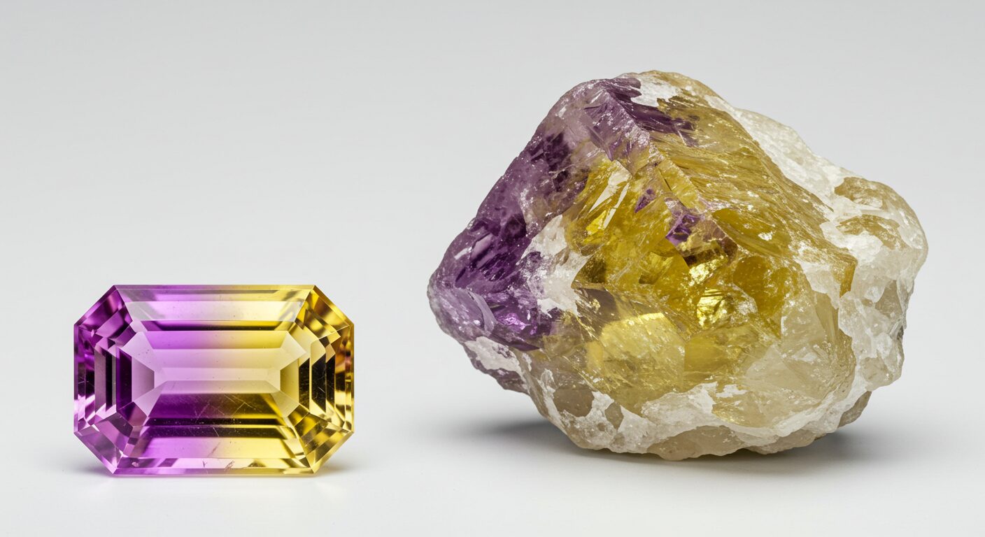 Stone Ametrine01
