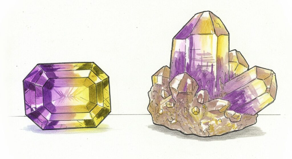 Stone Ametrine02