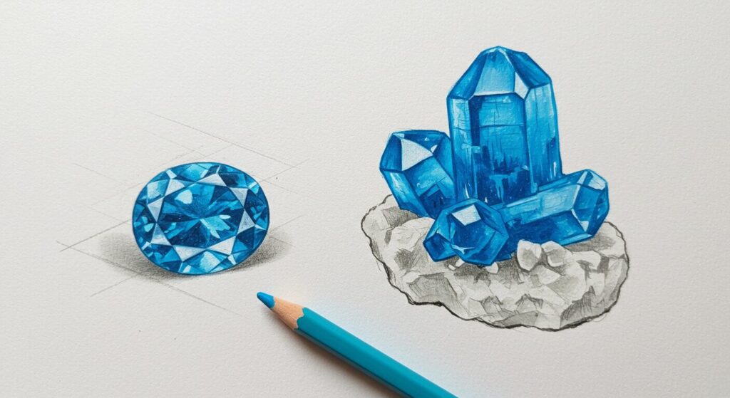 Stone Apatite02