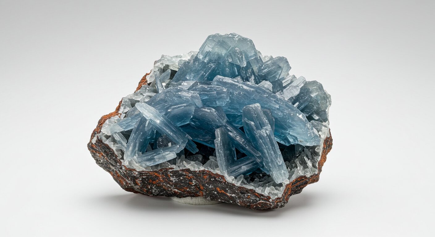 Stone Barite01
