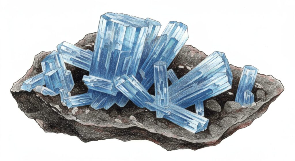 Stone Barite02