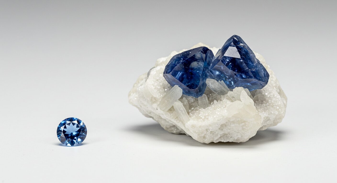 Stone Benitoite01