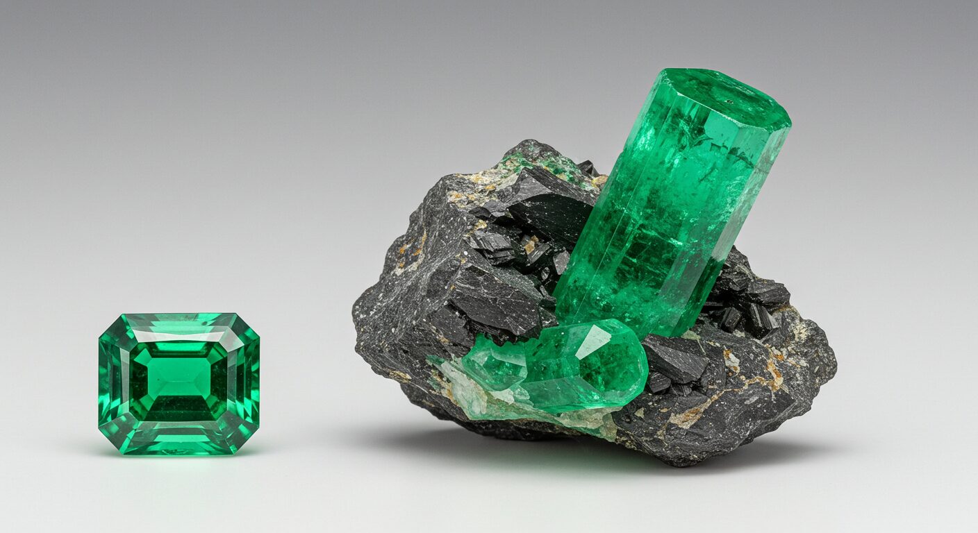 Stone Beryl01