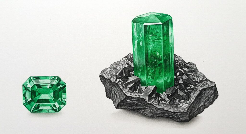 Stone Beryl02