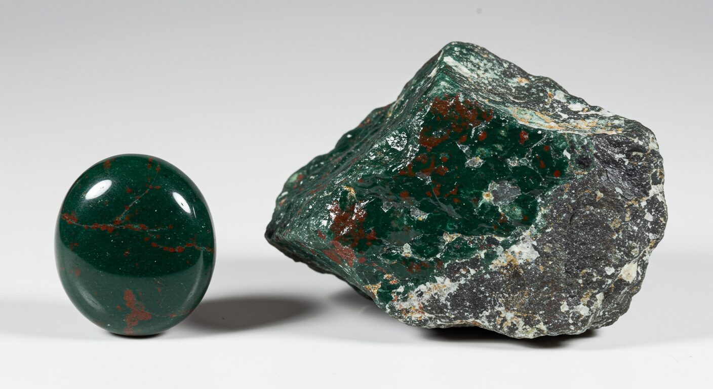 Stone Bloodstone01