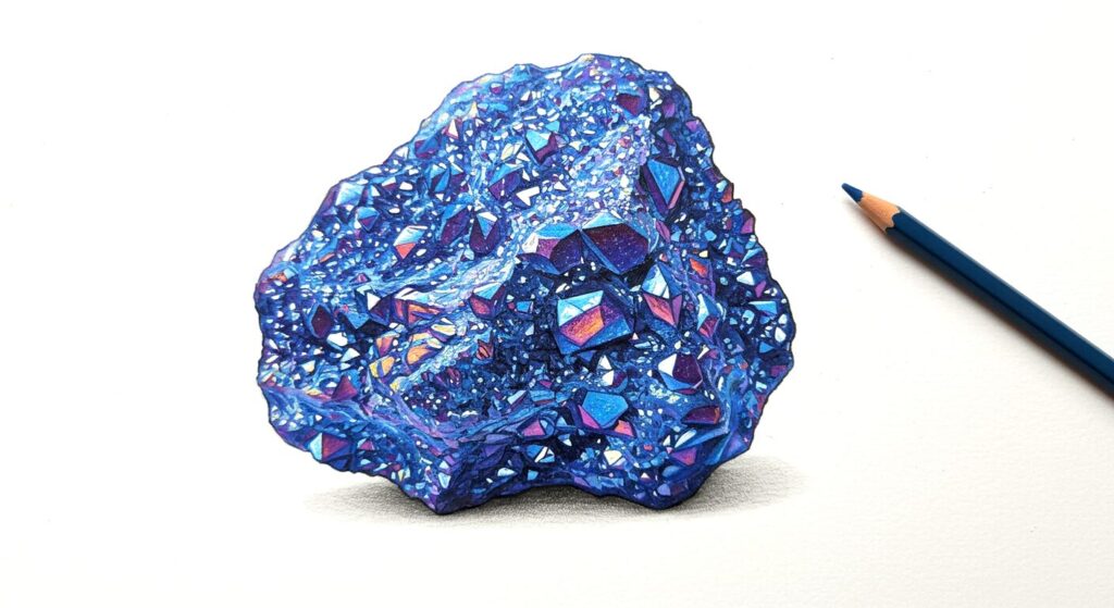 Stone Bornite02