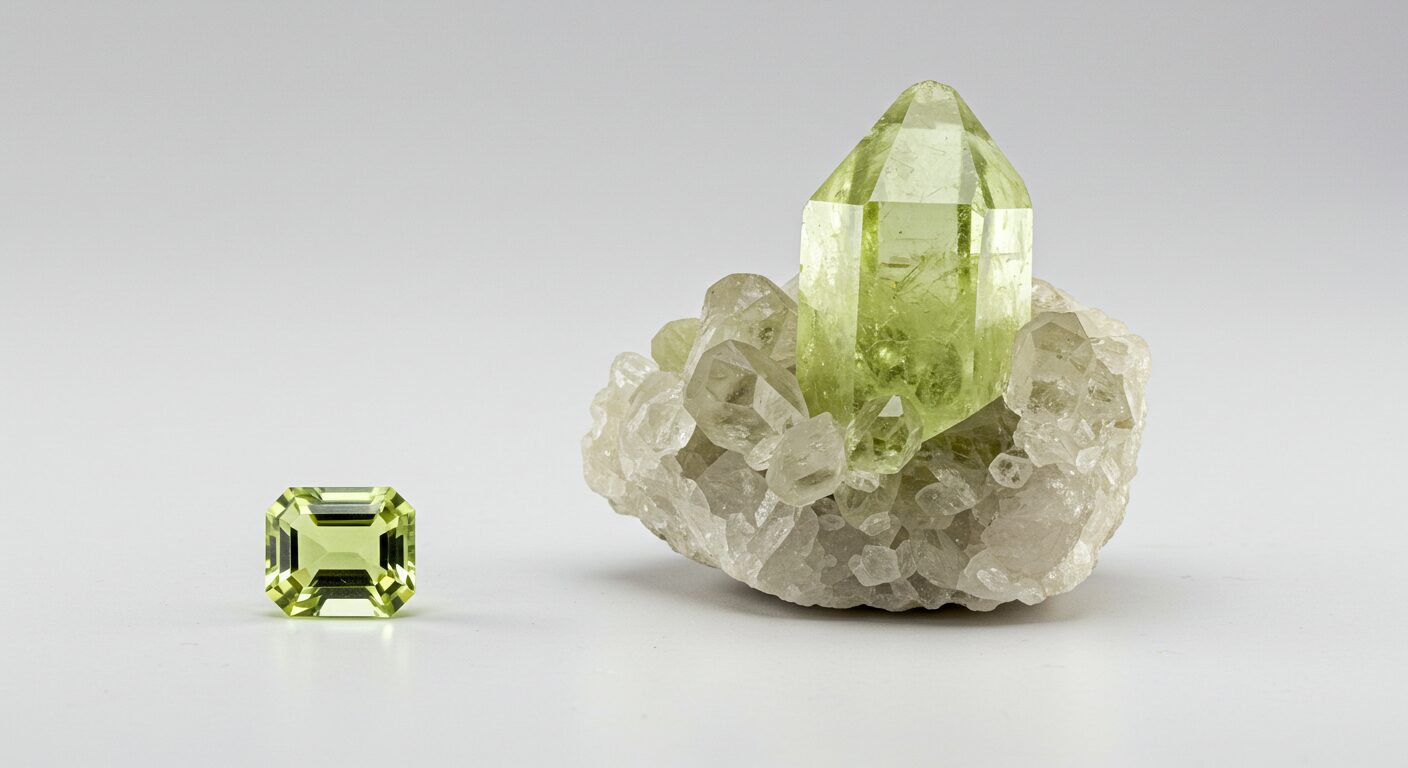 Stone Brazilianite01