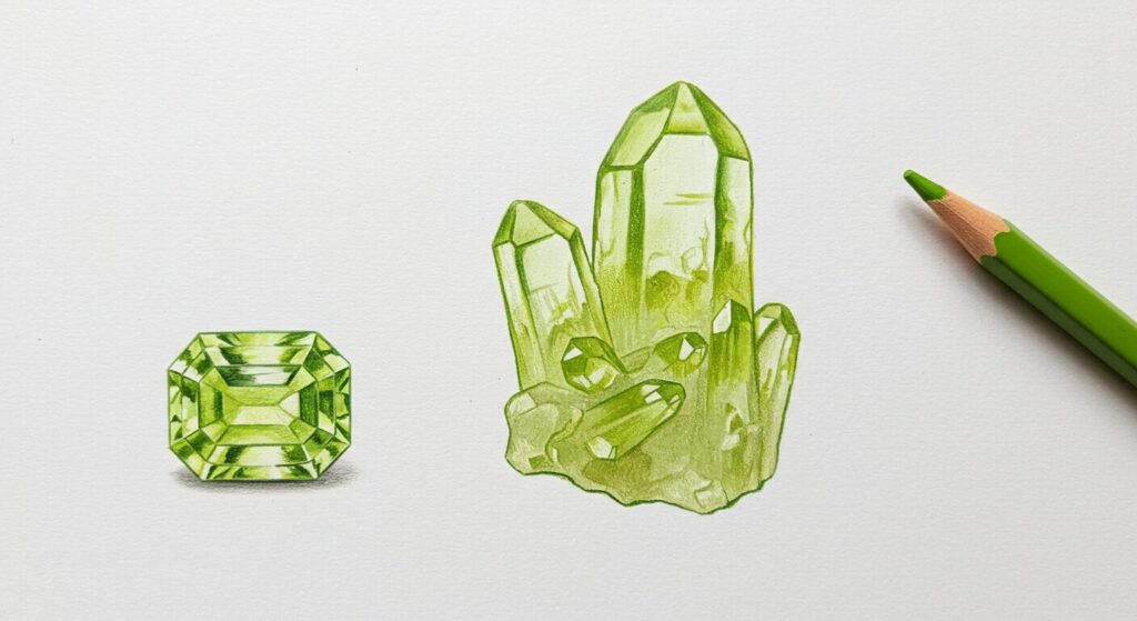 Stone Brazilianite02