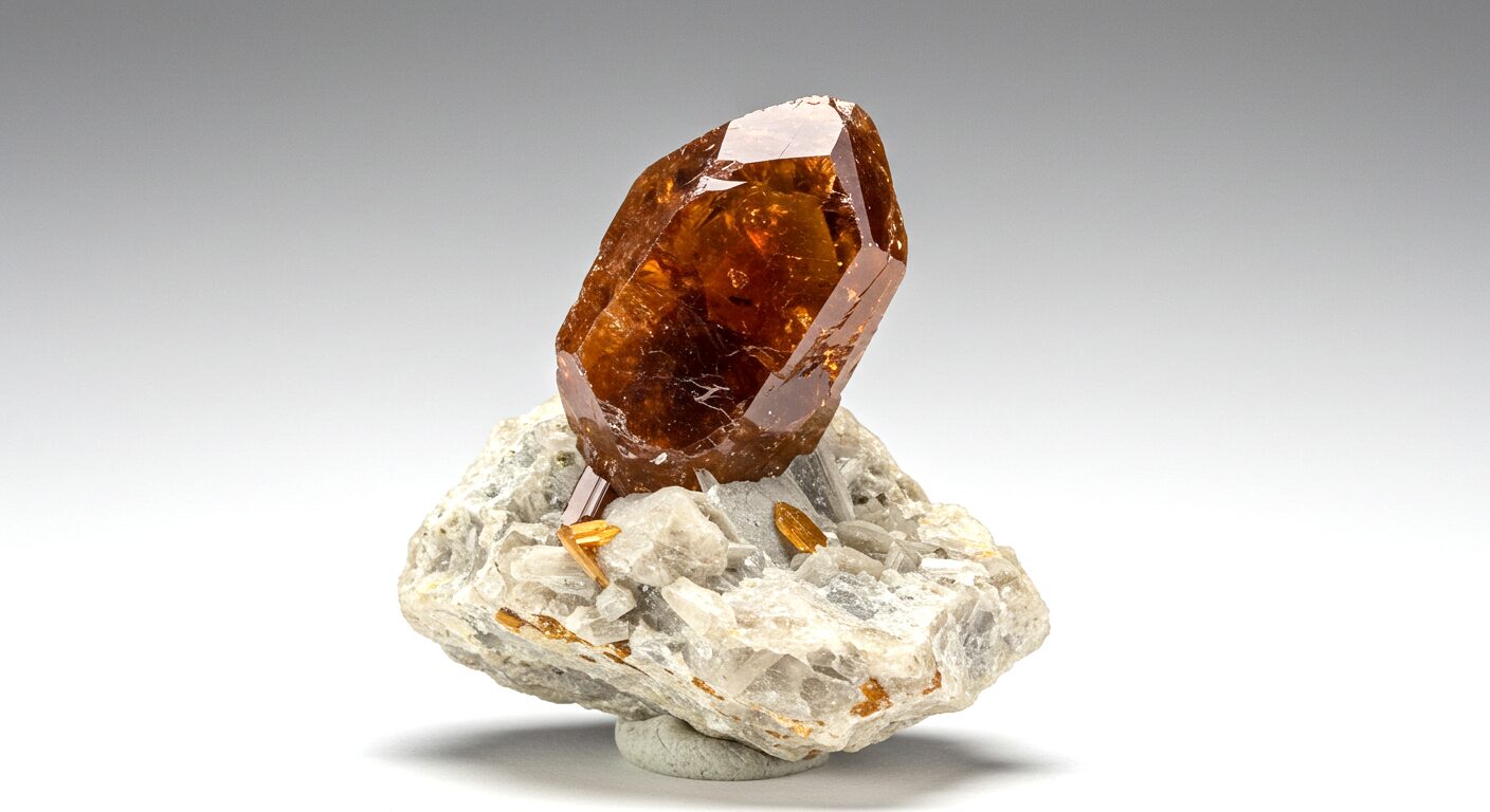 Stone Brookite01