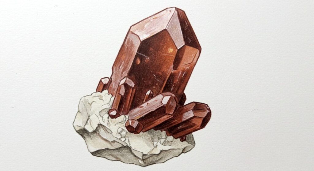 Stone Brookite02