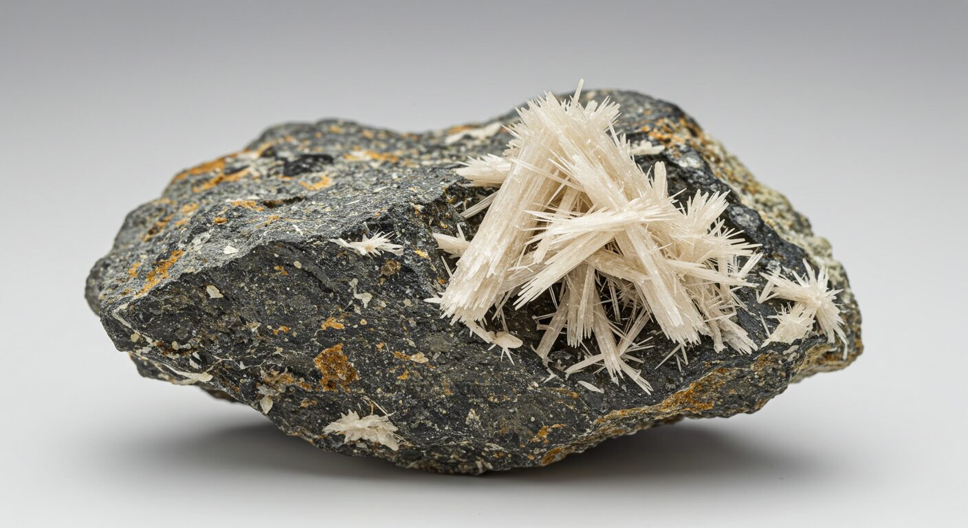 Stone Bultfonteinite01