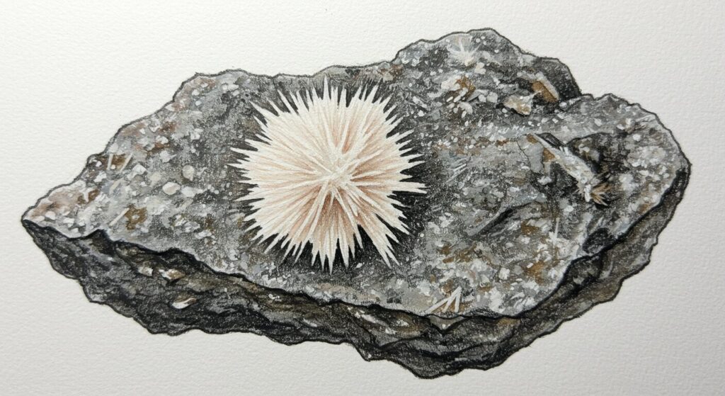 Stone Bultfonteinite02