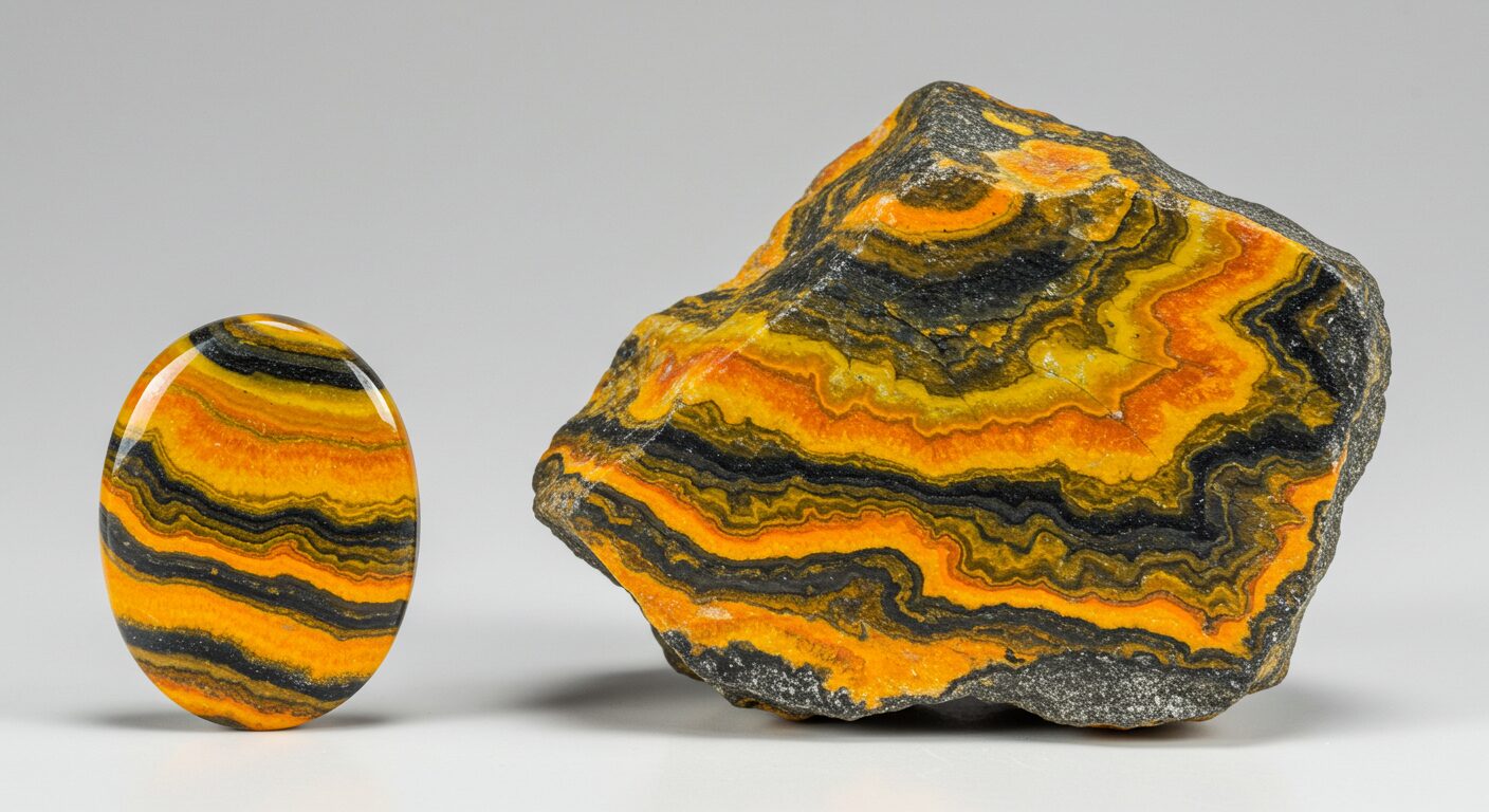 Stone Bumblebee Jasper01