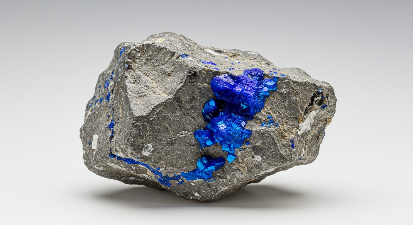 Stone Callaghanite01