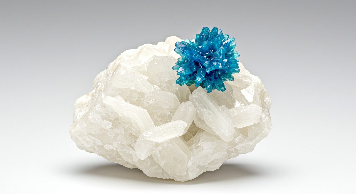 Stone Cavansite01