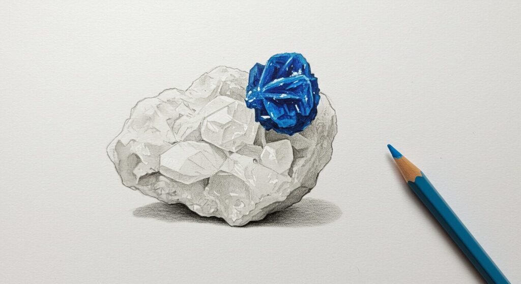 Stone Cavansite02