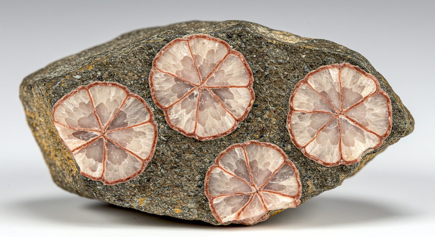 Stone Cerasite01