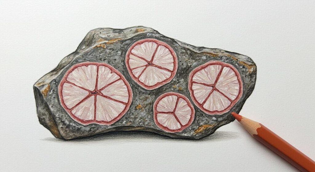 Stone Cerasite02
