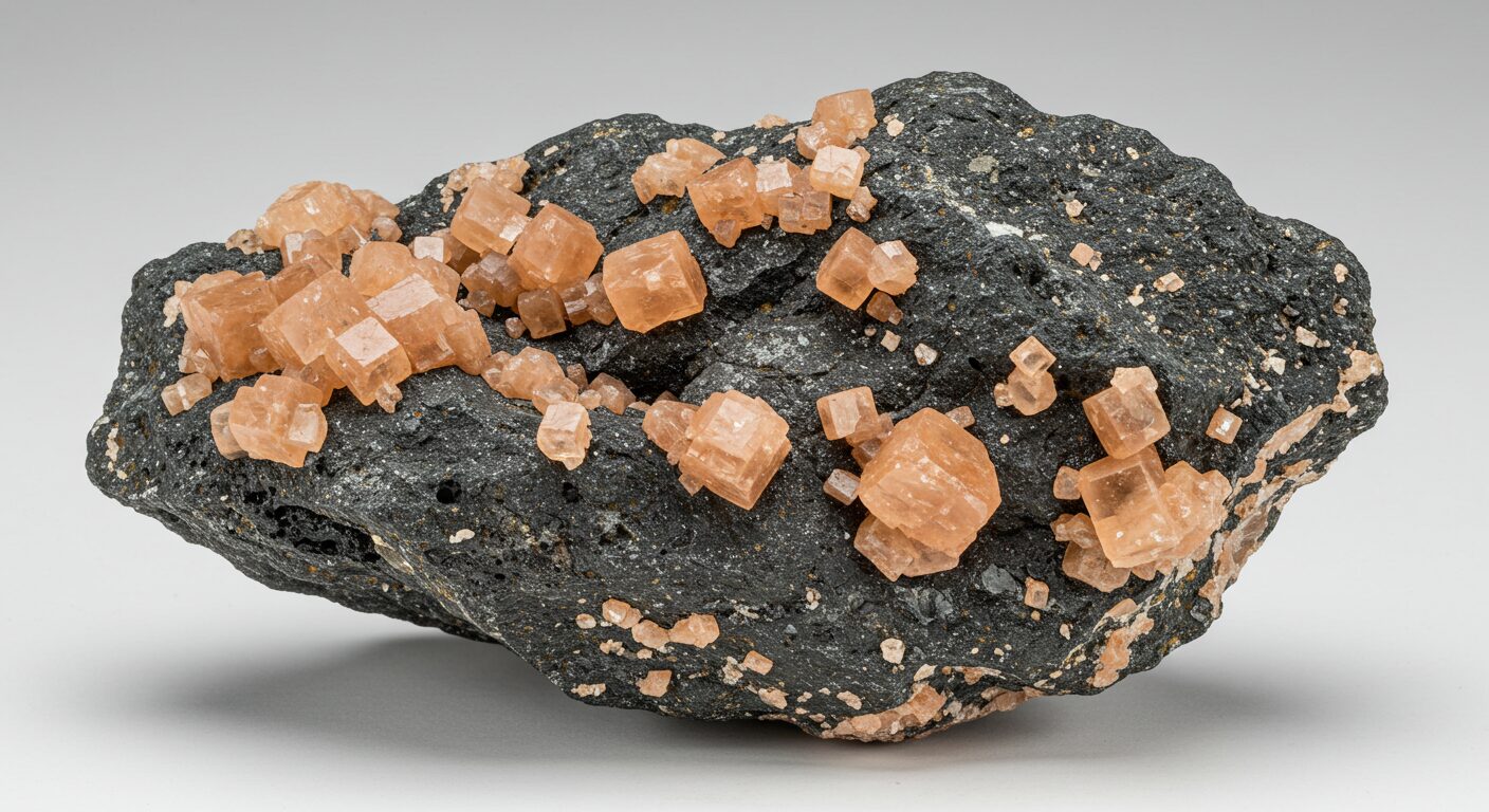 Stone Chabazite01