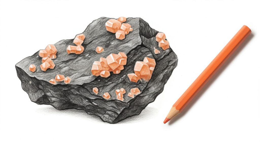 Stone Chabazite02