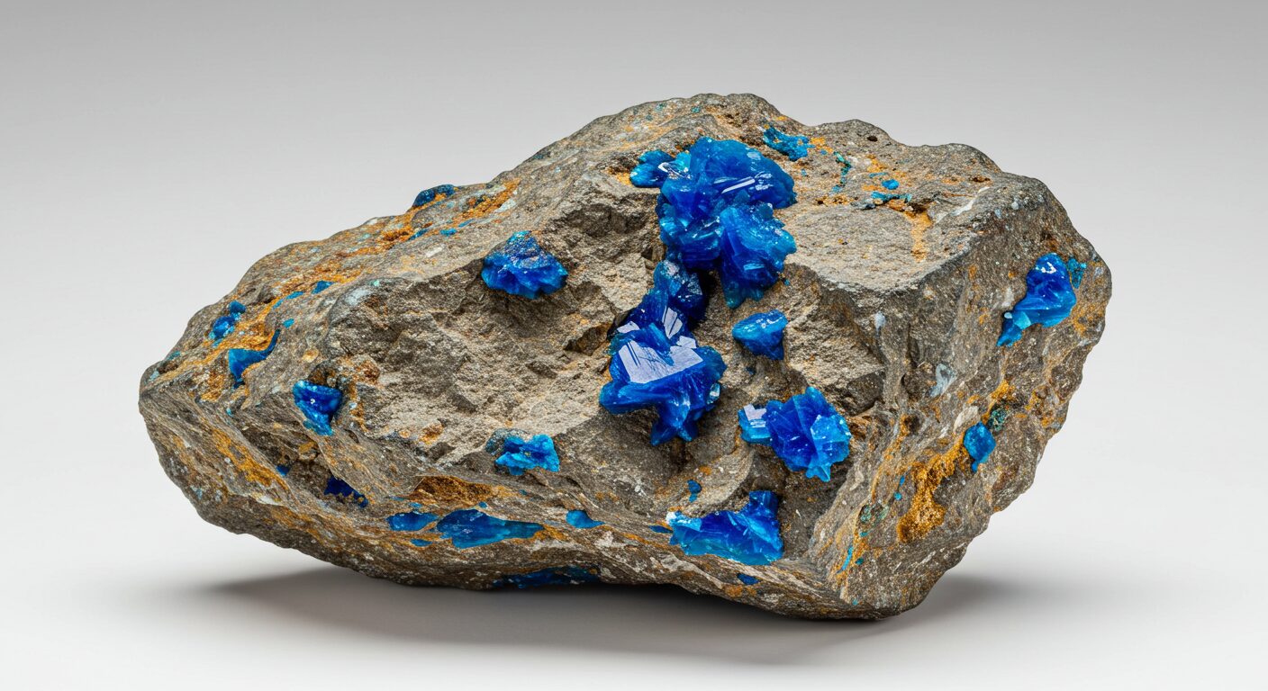 Stone Chalcanthite01