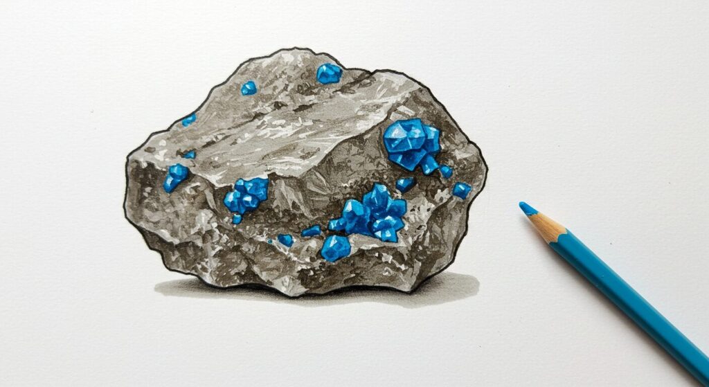 Stone Chalcanthite02