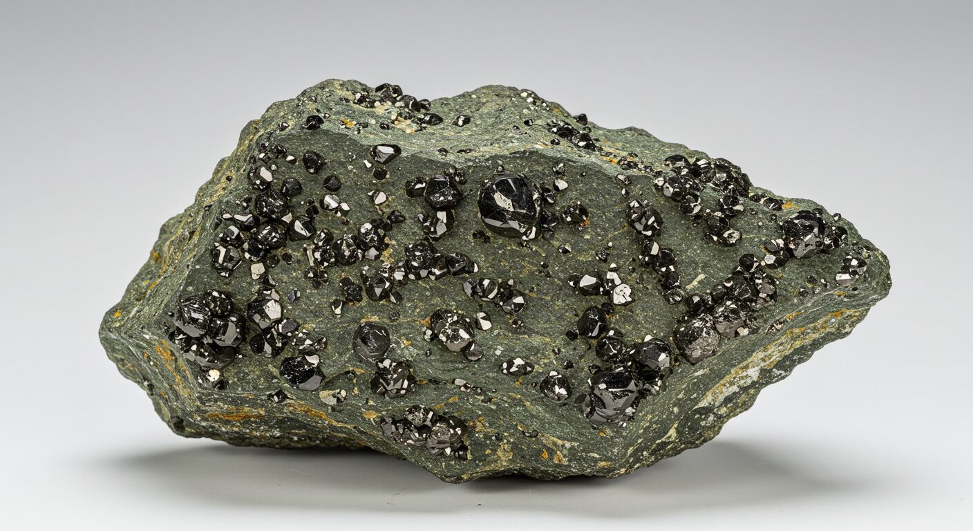 Stone Chromite01