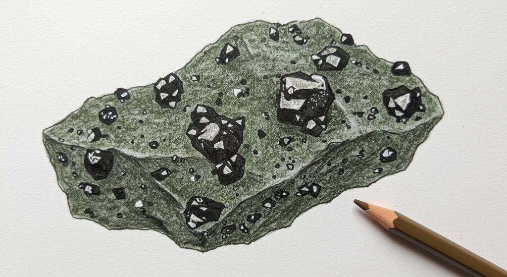 Stone Chromite02