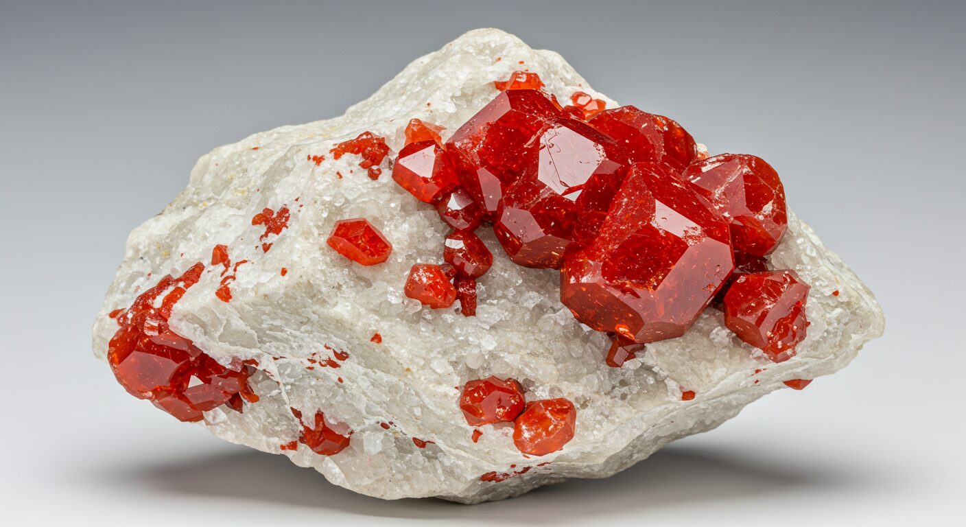 Stone Cinnabar01