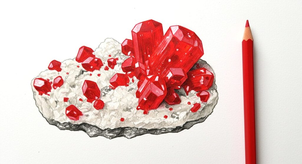 Stone Cinnabar02