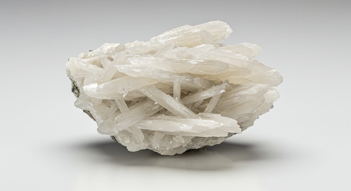 Stone Cleavelandite01