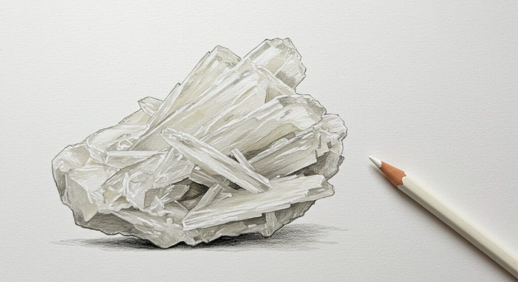Stone Cleavelandite02