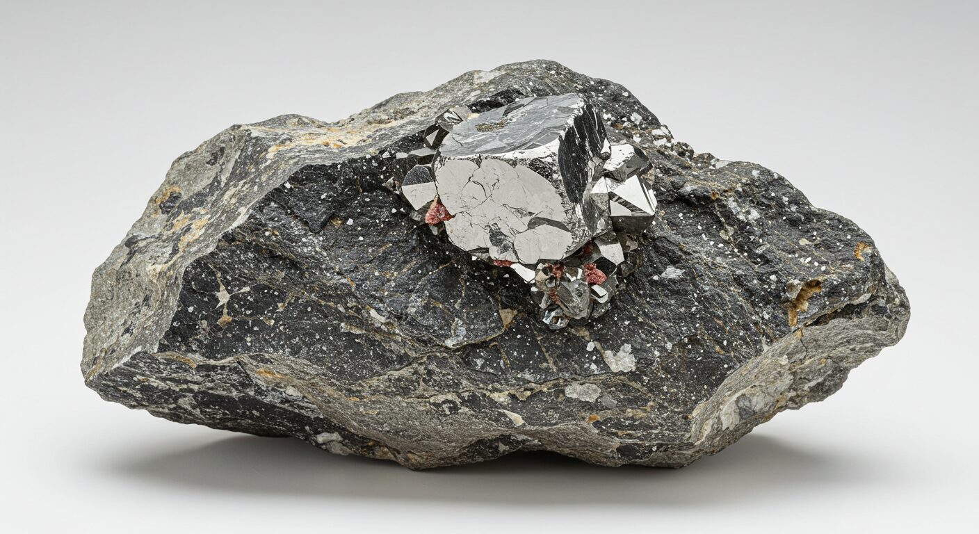 Stone Cobaltite01