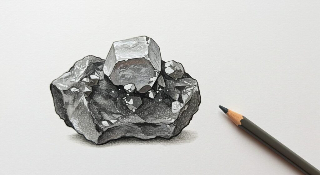 Stone Cobaltite02