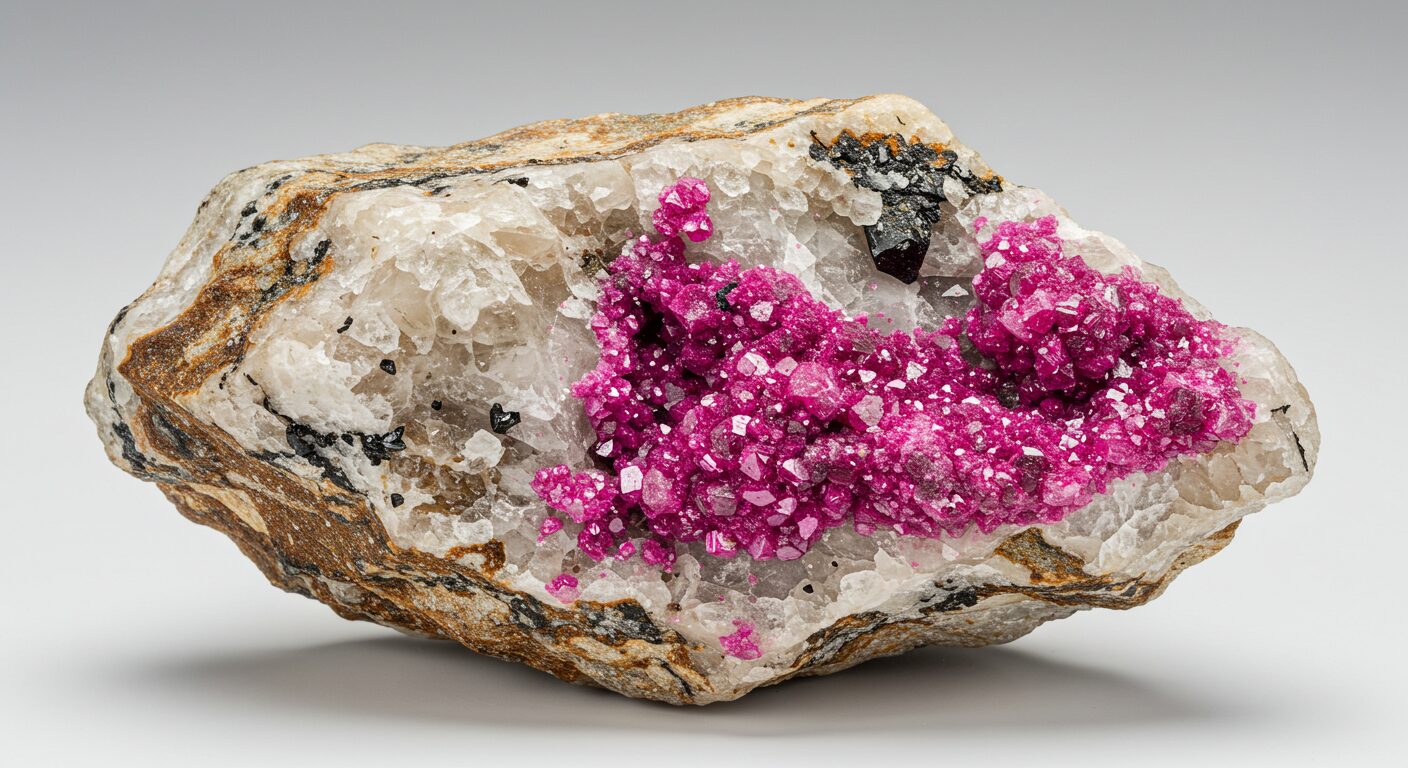 Stone Cobaltocalcite01