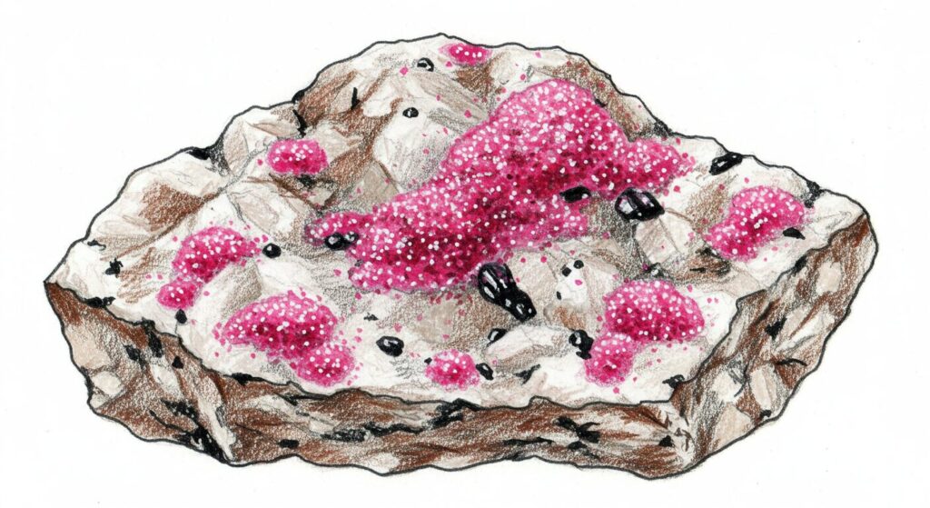 Stone Cobaltocalcite02