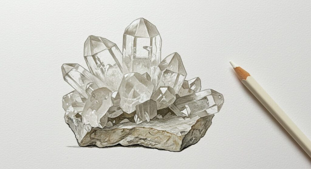 Stone Colemanite02