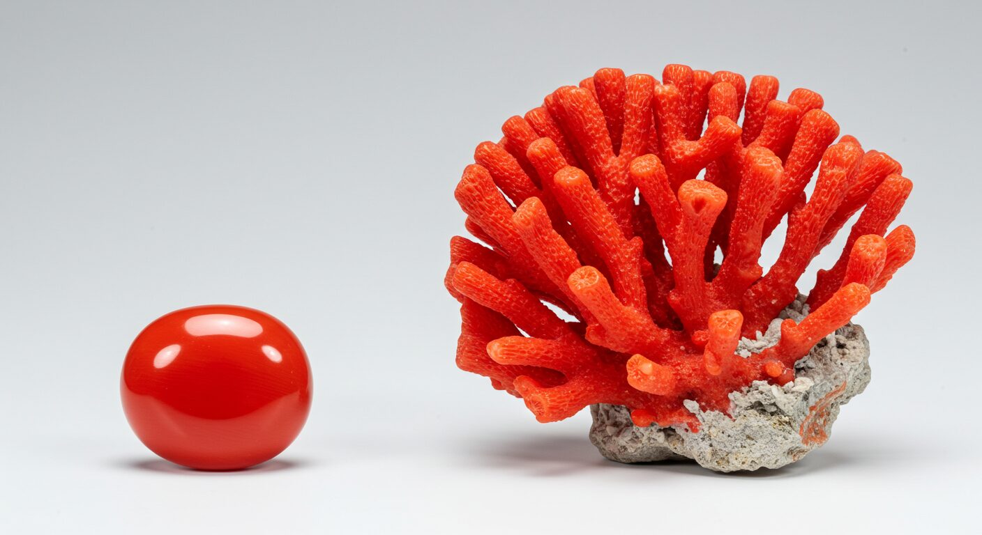 Stone Coral01