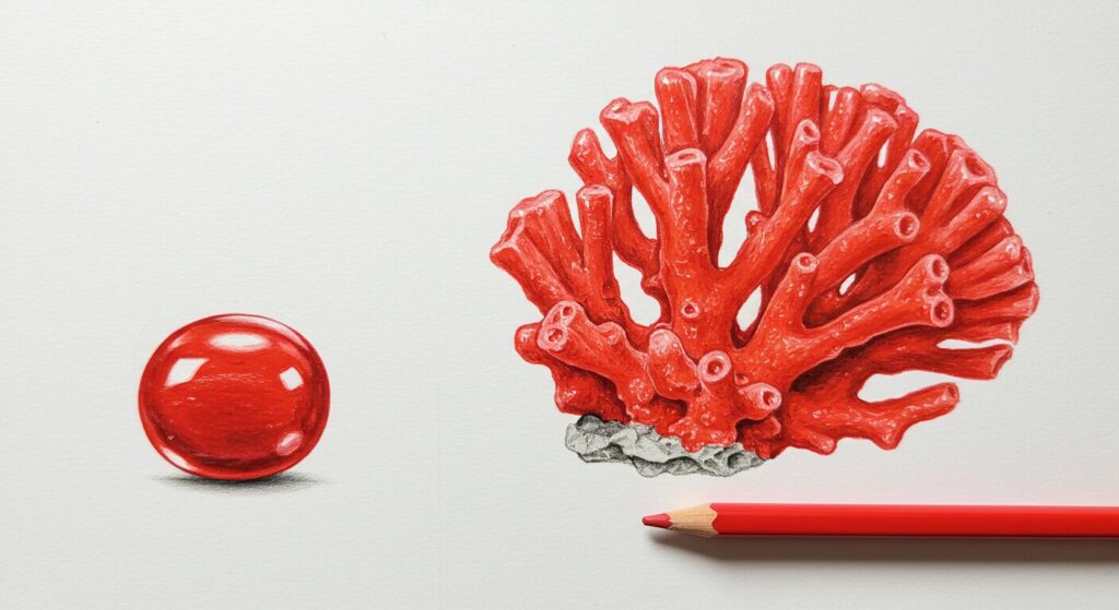 Stone Coral02