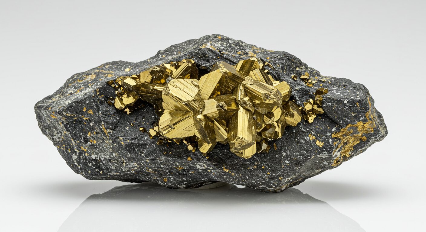 Stone Cubanite01