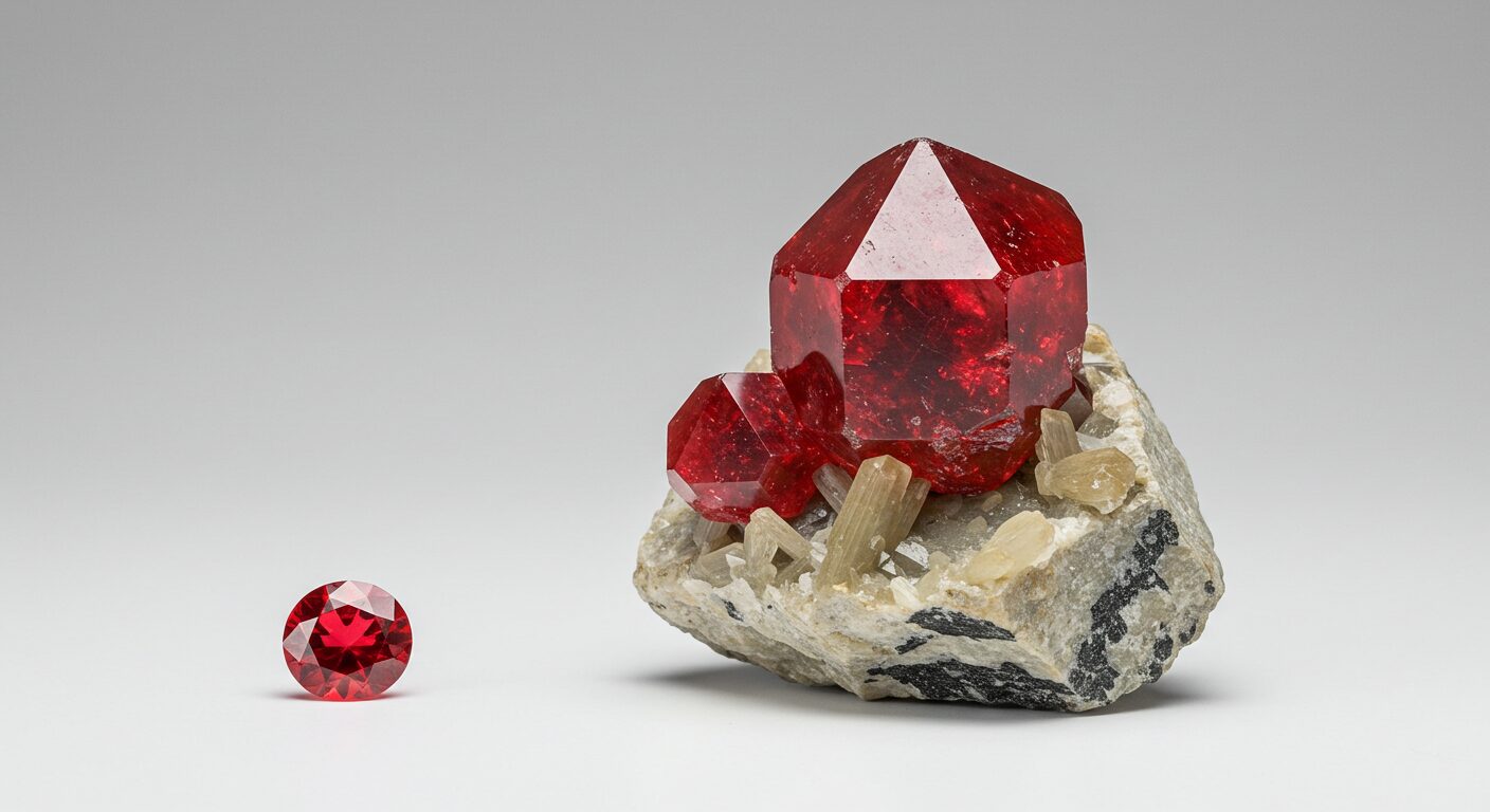Stone Cuprite01