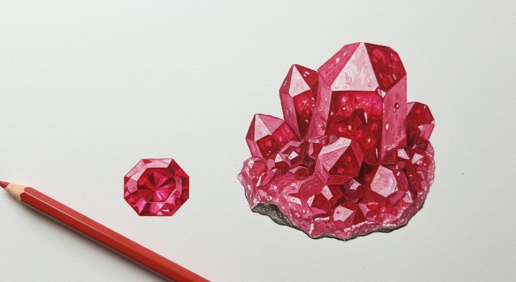 Stone Cuprite02