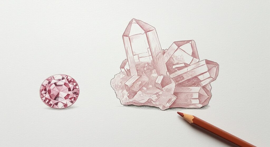 Stone Danburite02