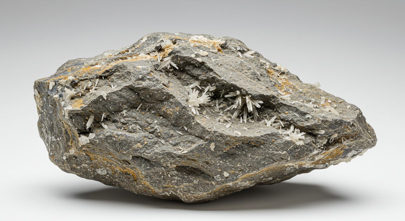 Stone Dawsonite01
