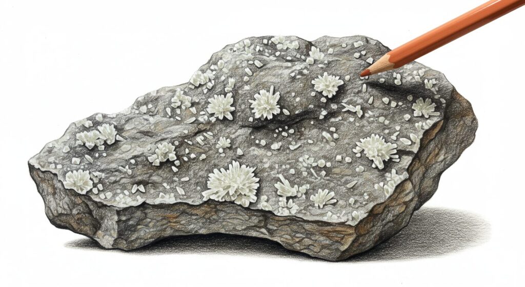 Stone Dawsonite02