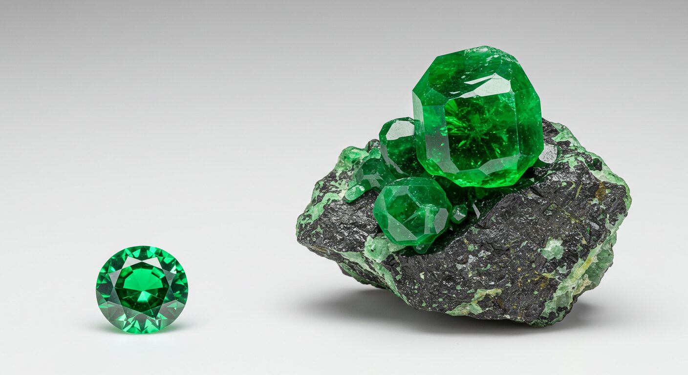 Stone Demantoid01