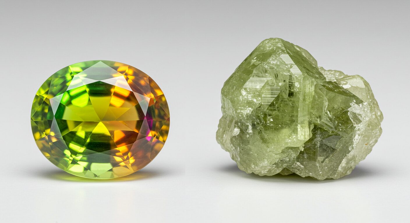 Stone Diaspore01