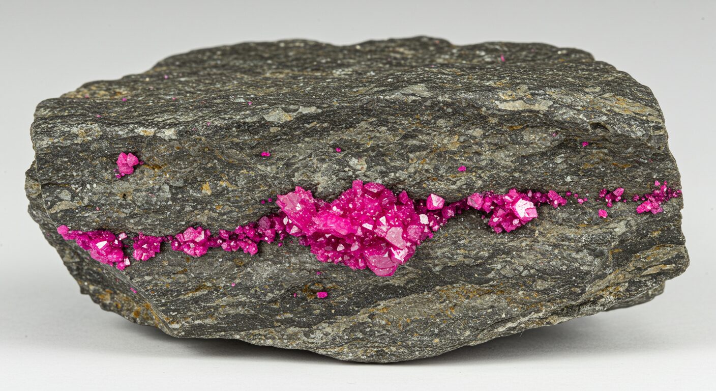 Stone Dolomite01