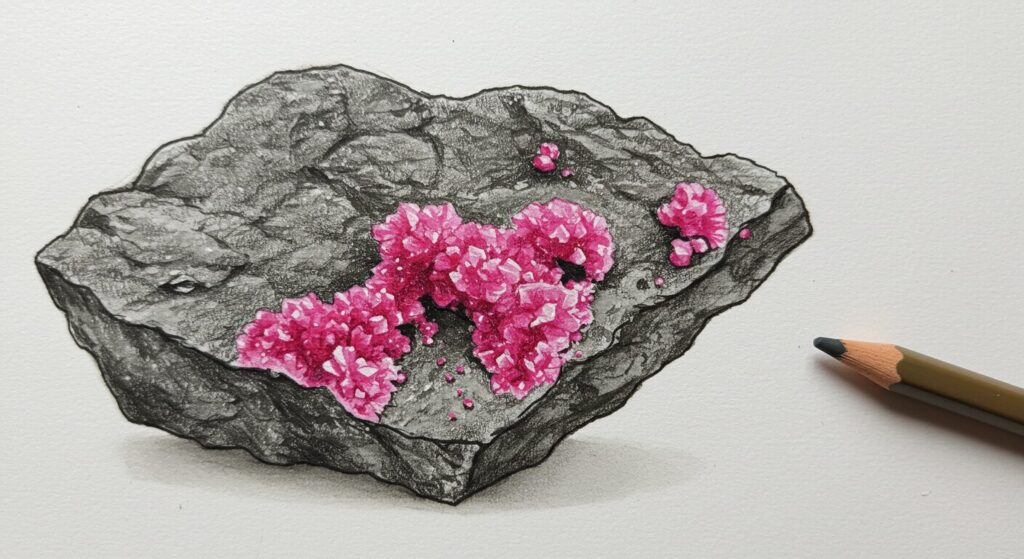 Stone Dolomite02